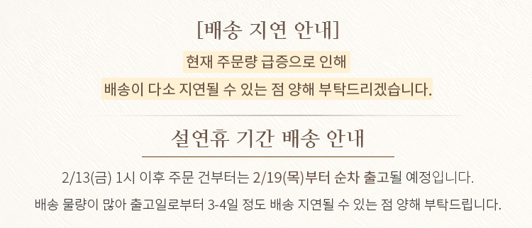 �̺�Ʈ ���