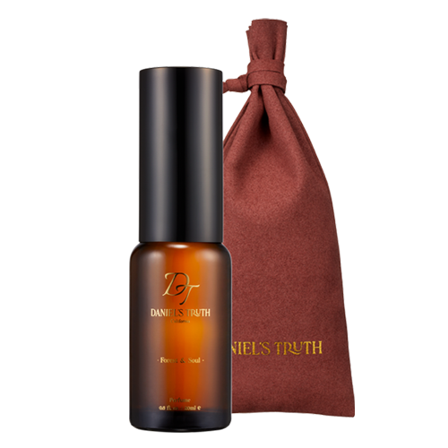트루스 퍼퓸 20ml
